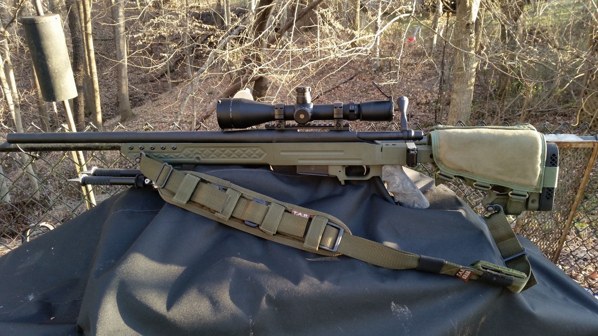 20150317_180338.jpg