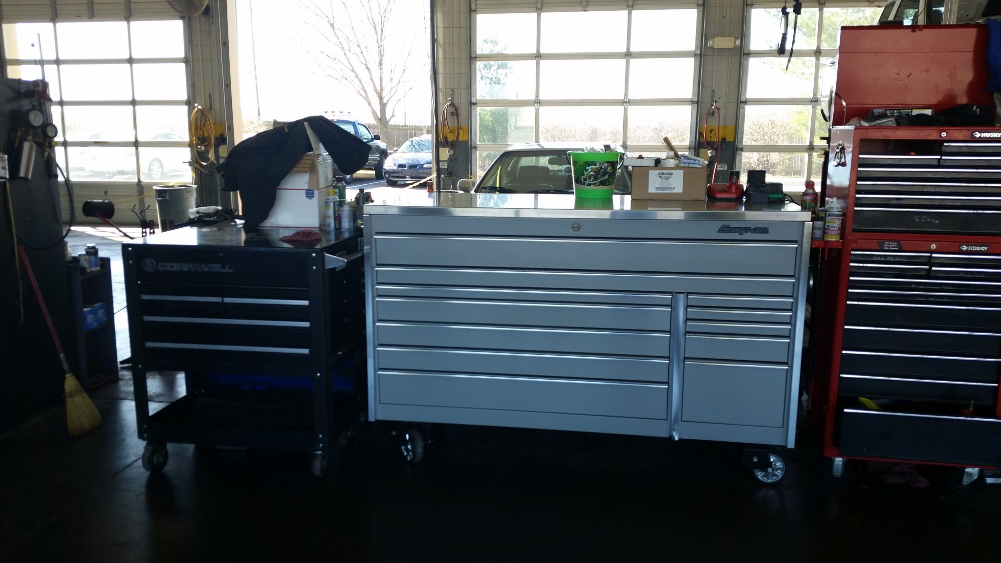 20150330_104932.jpg