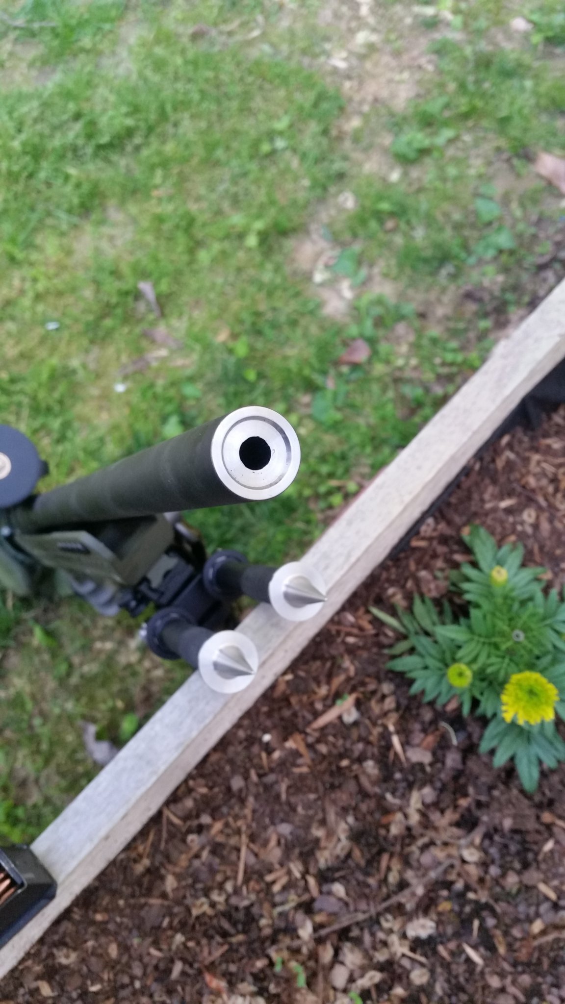 20150502_183958.jpg