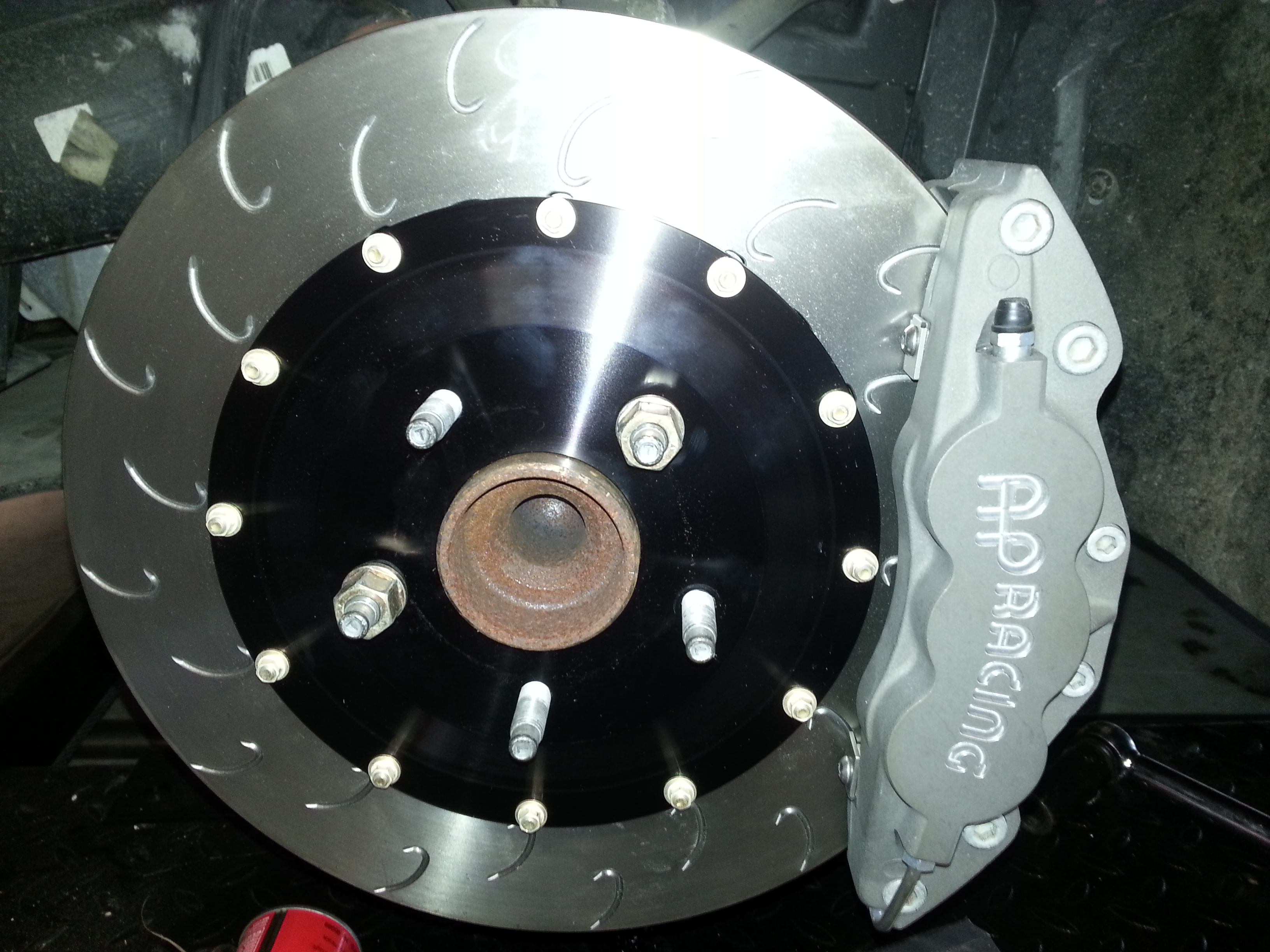 20150527_164614.jpg