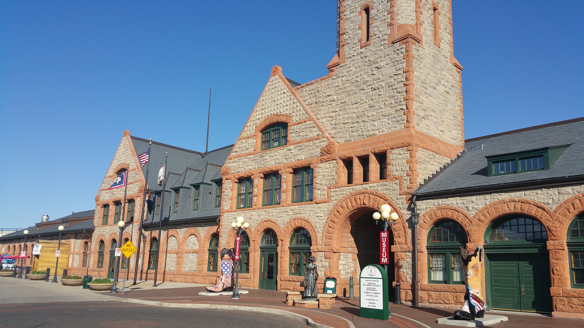 20150622_175345.jpg
