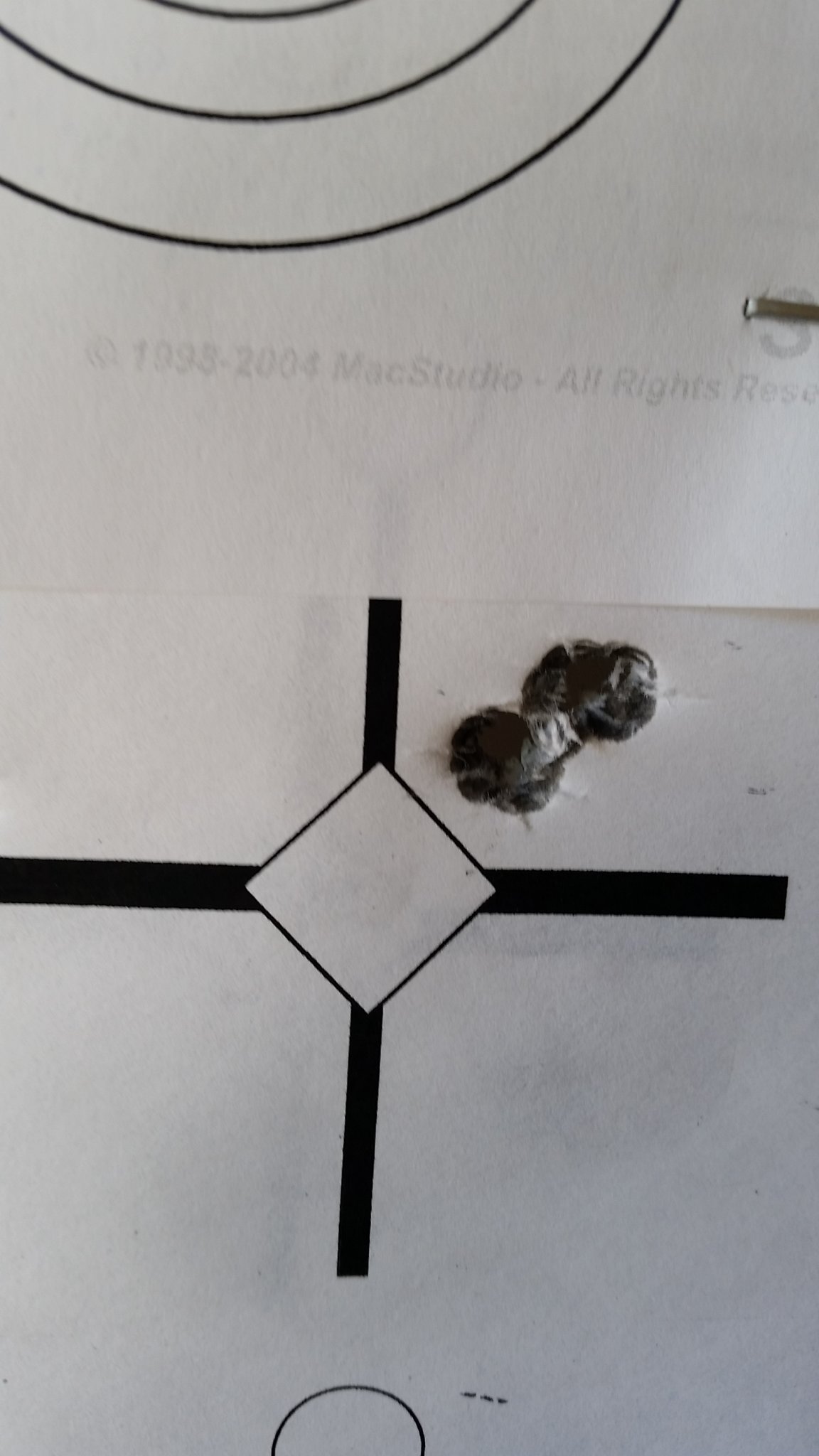 20150703_094316.jpg