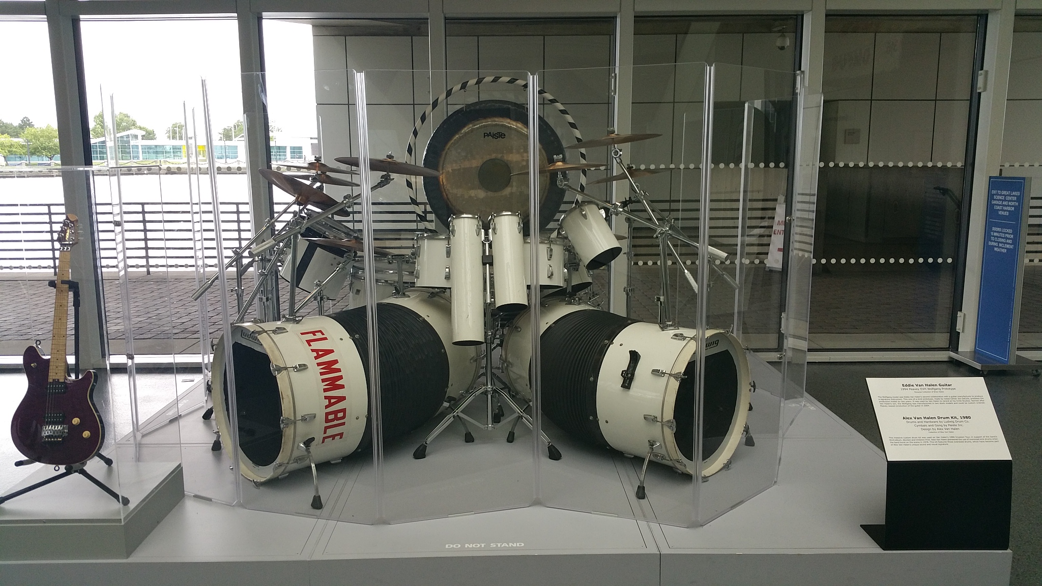 20150715_131151.jpg