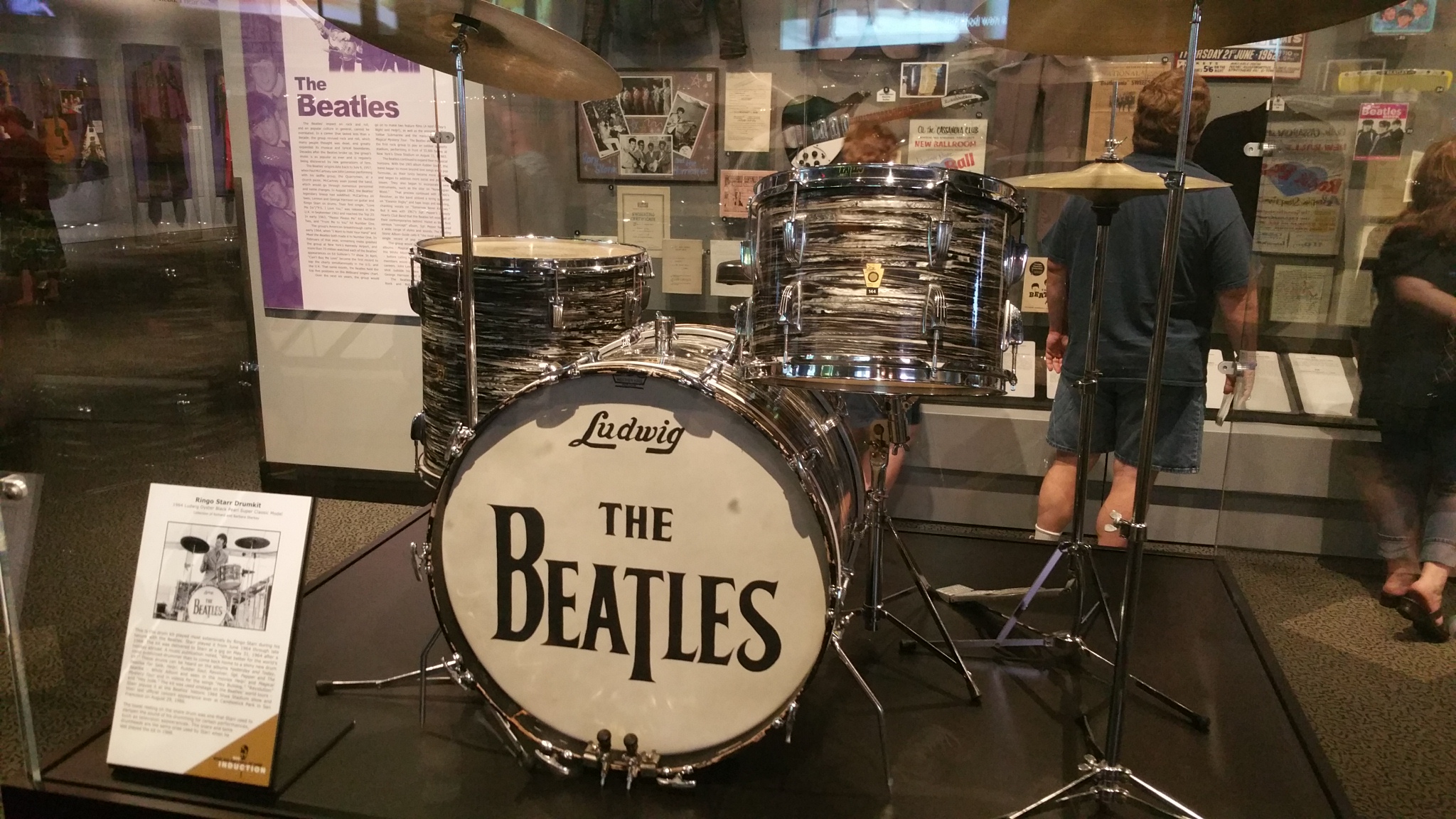 20150715_133733.jpg
