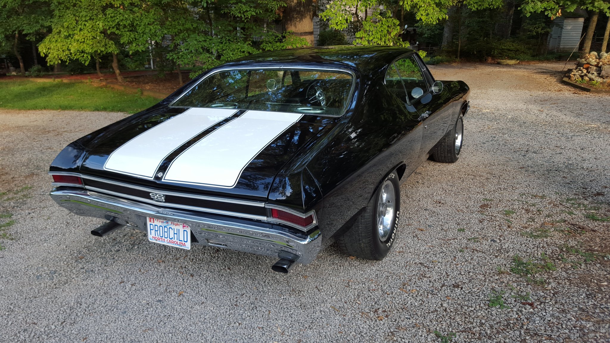 20150807_184927.jpg