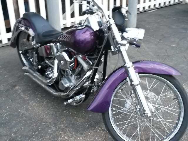 20150829_193845.jpg