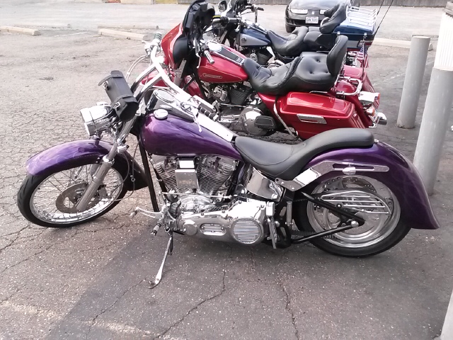 20150829_193900.jpg