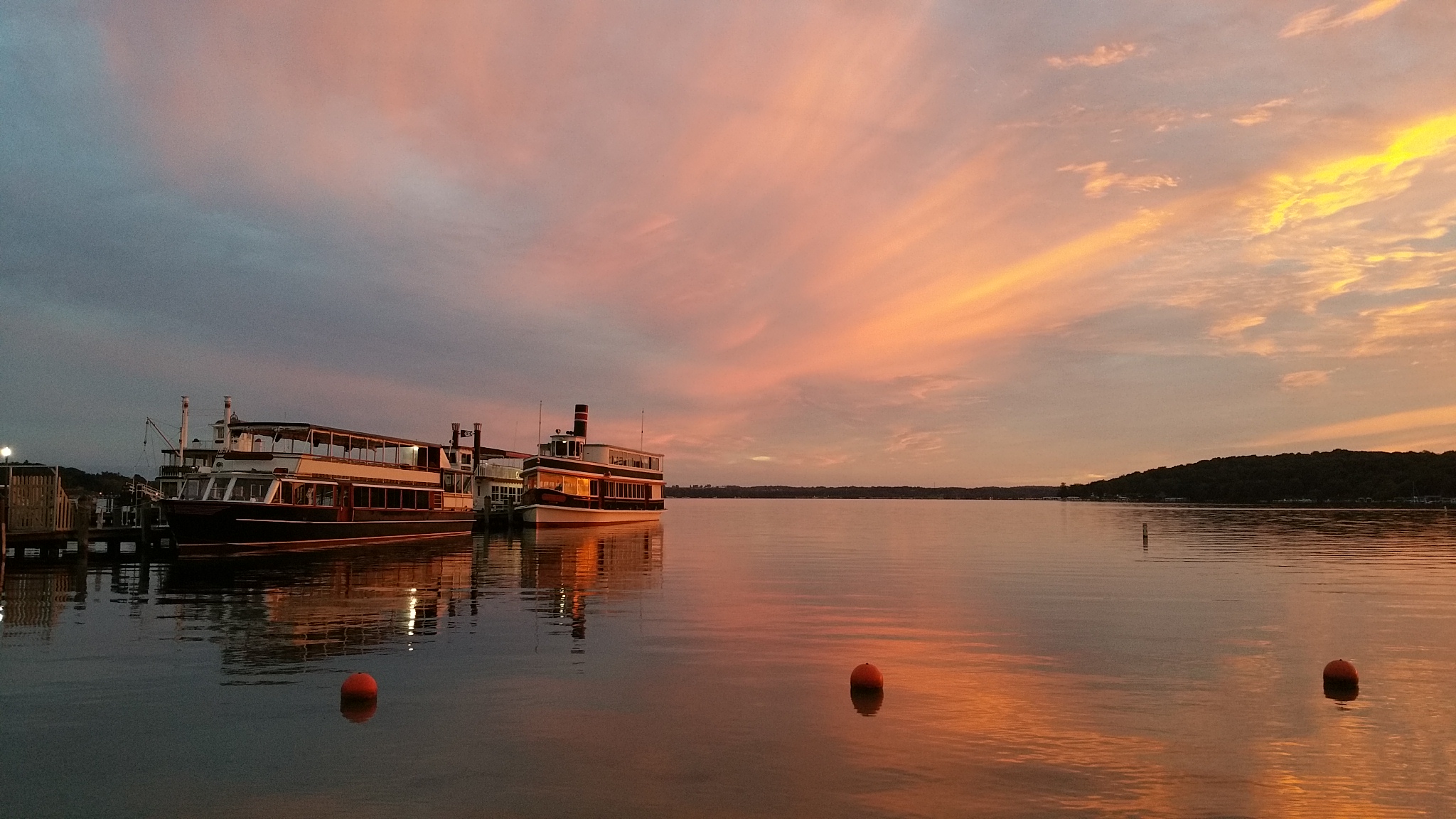 20150908_192258.jpg