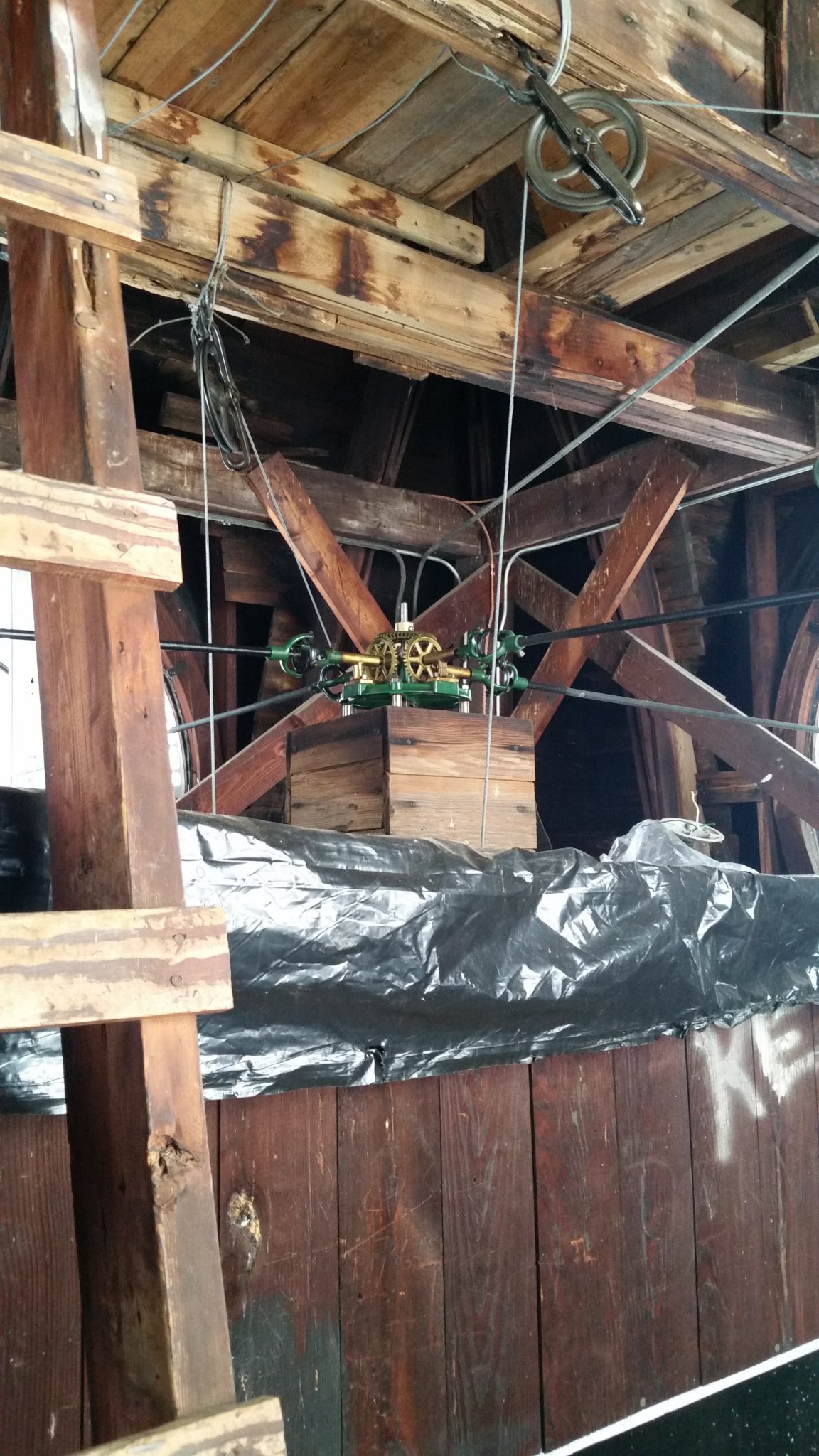 20150910_124935.jpg