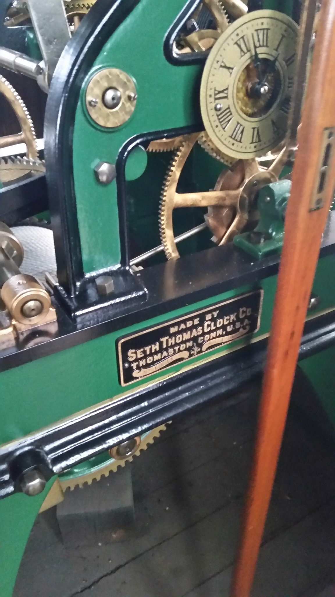 20150910_125645.jpg