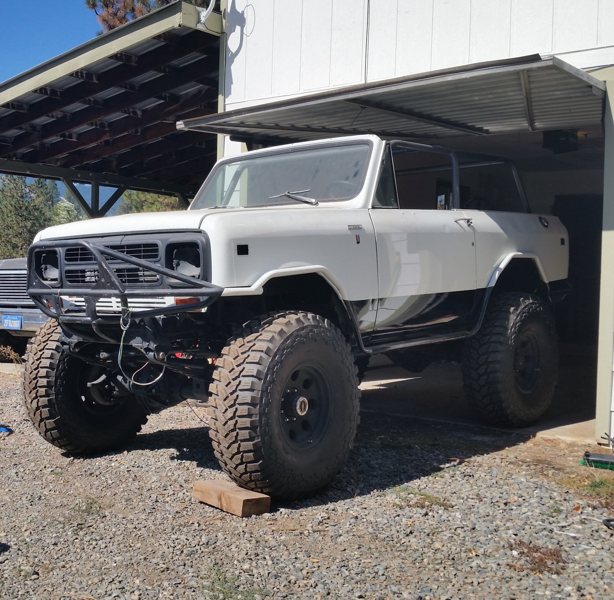 20151004_134414~2.jpg