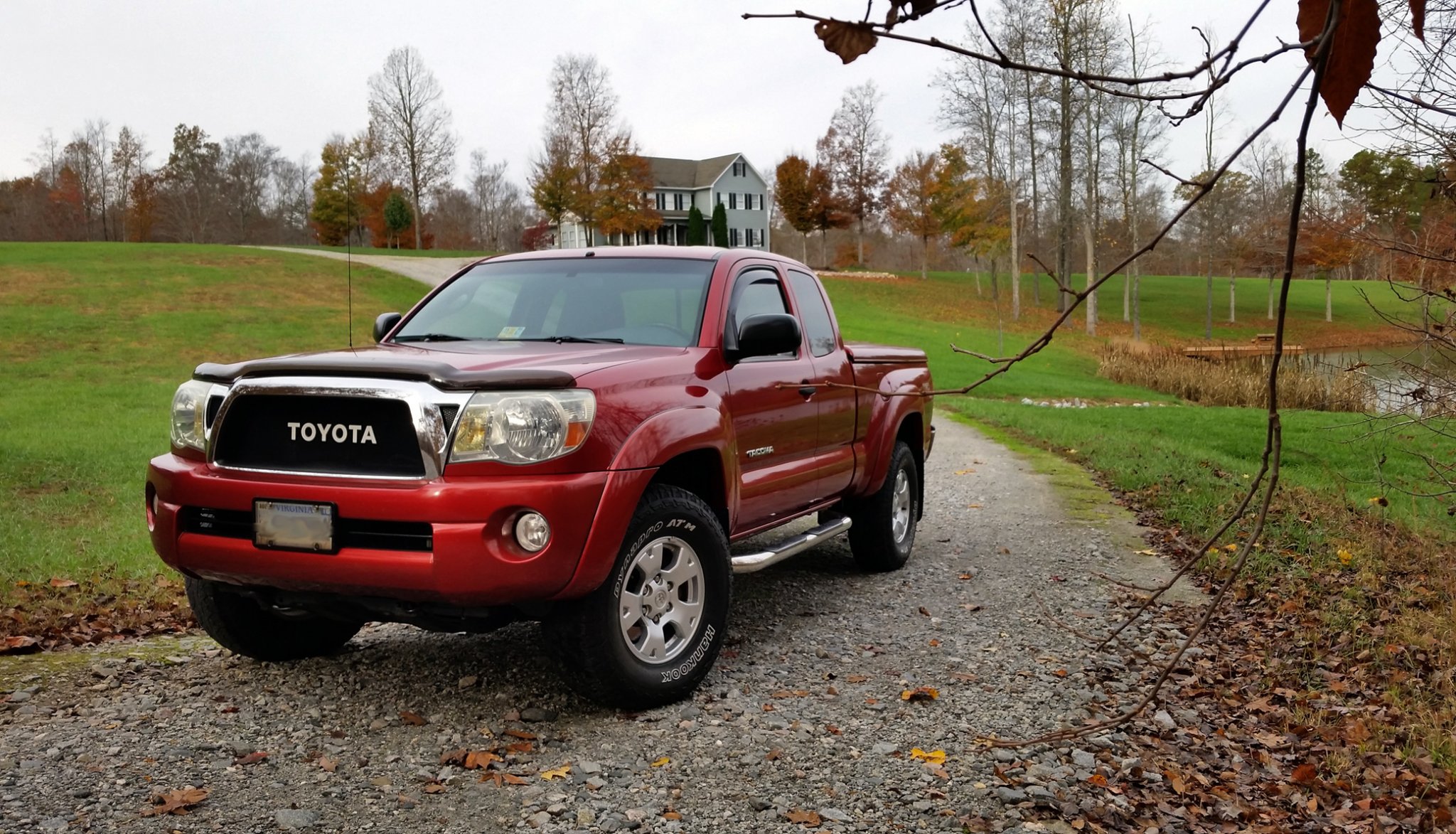 20151108_085854[1].jpg