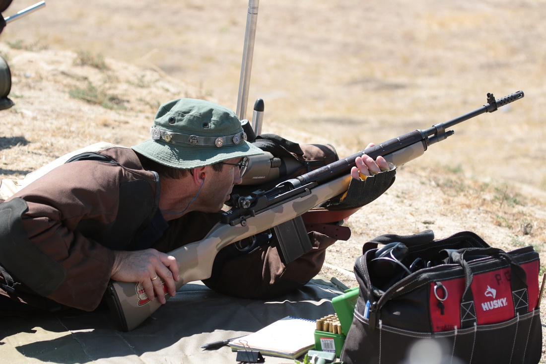 2016 600yd2.jpg