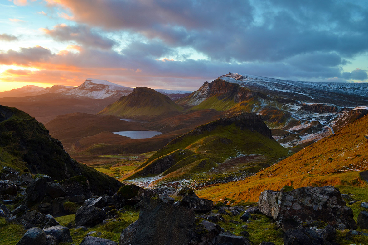 2016-national-geographic-travel-photographer-year-contest.jpg