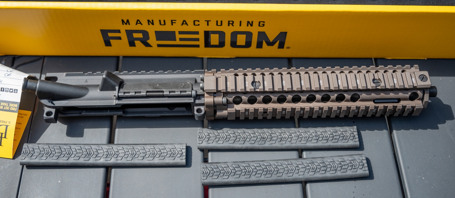 201600403_DD_Mk18_Upper_003.jpg