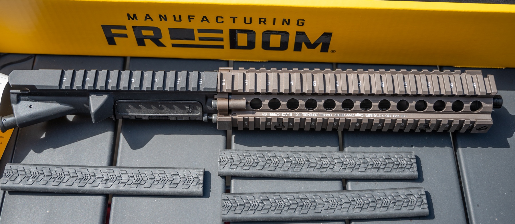 201600403_DD_Mk18_Upper_004.jpg