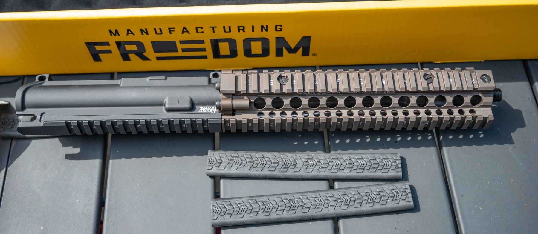 201600403_DD_Mk18_Upper_005.jpg