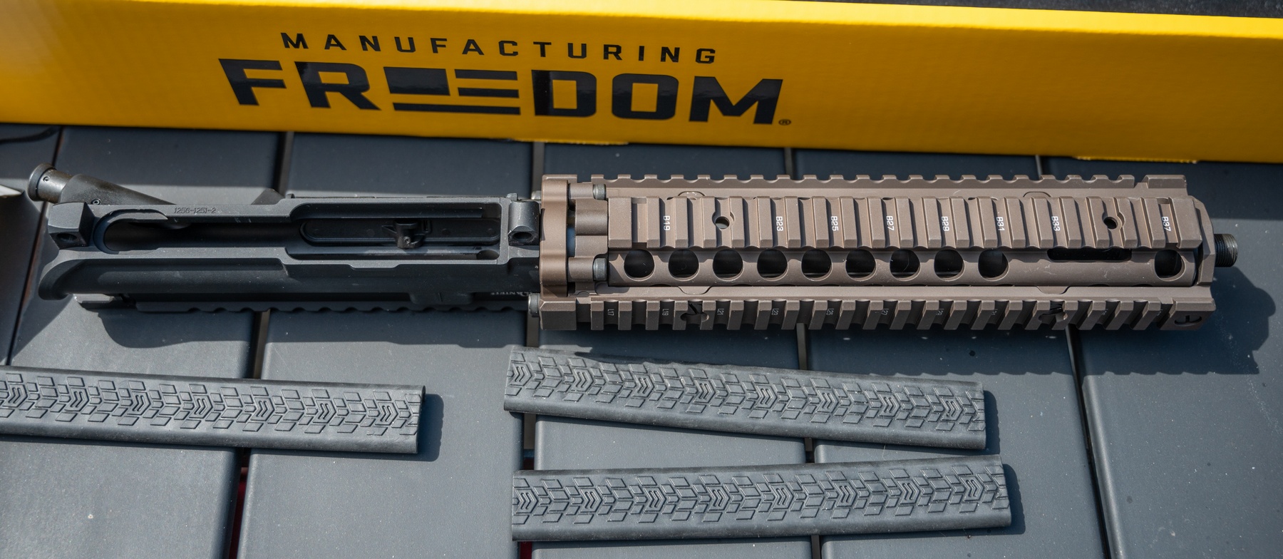 201600403_DD_Mk18_Upper_006.jpg