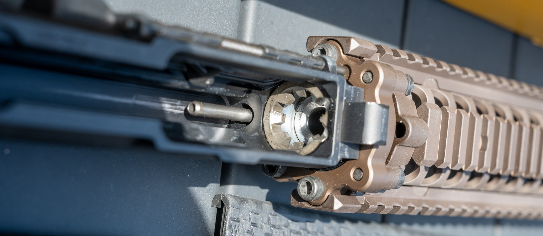 201600403_DD_Mk18_Upper_007.jpg