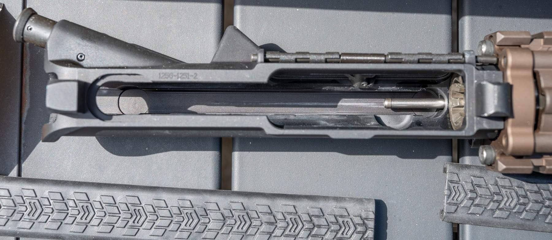 201600403_DD_Mk18_Upper_008.jpg