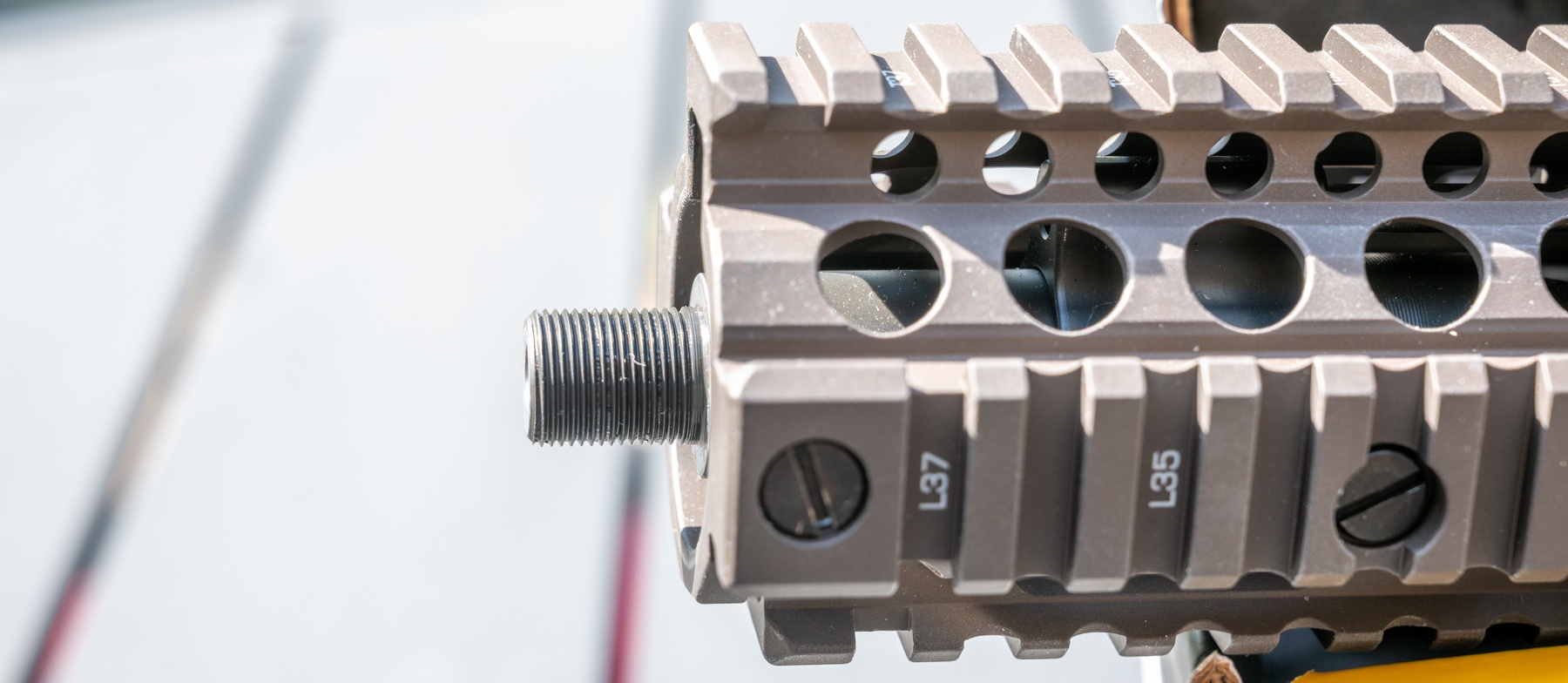201600403_DD_Mk18_Upper_010.jpg