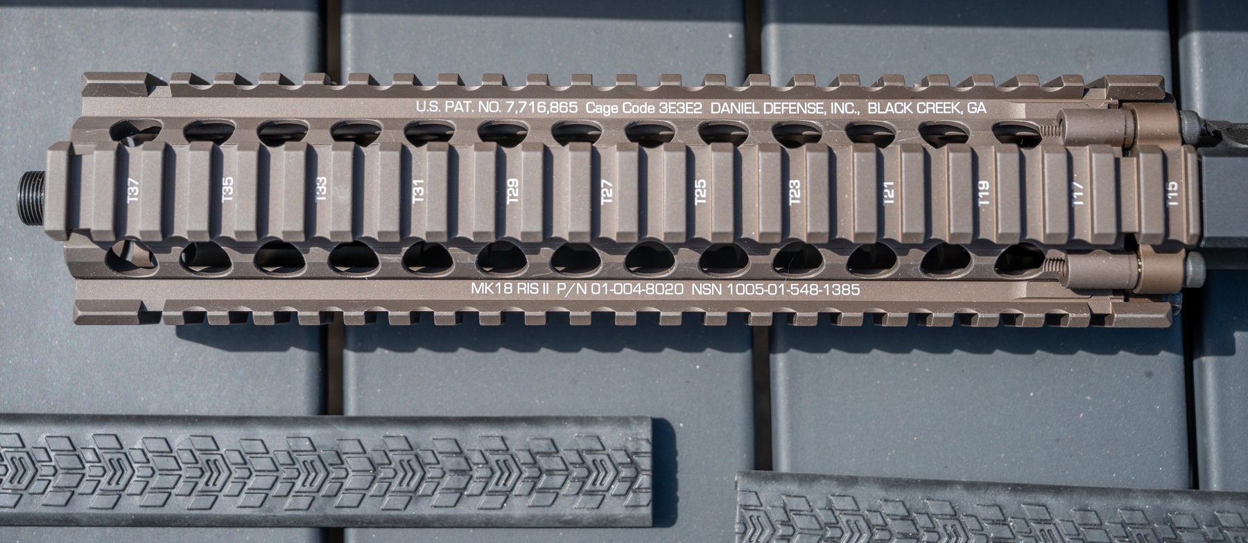 201600403_DD_Mk18_Upper_011.jpg