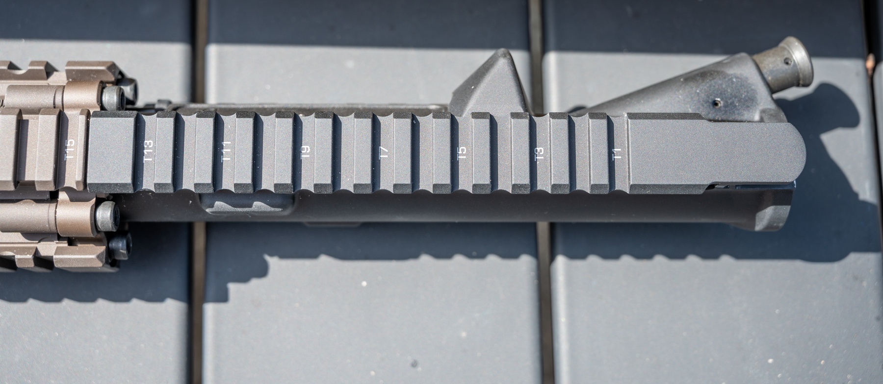 201600403_DD_Mk18_Upper_012.jpg