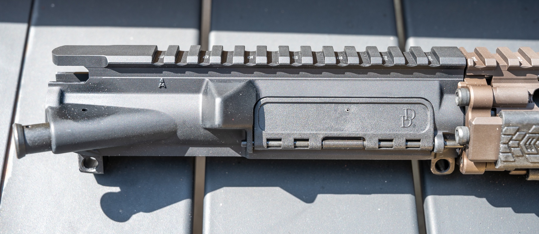 201600403_DD_Mk18_Upper_013.jpg