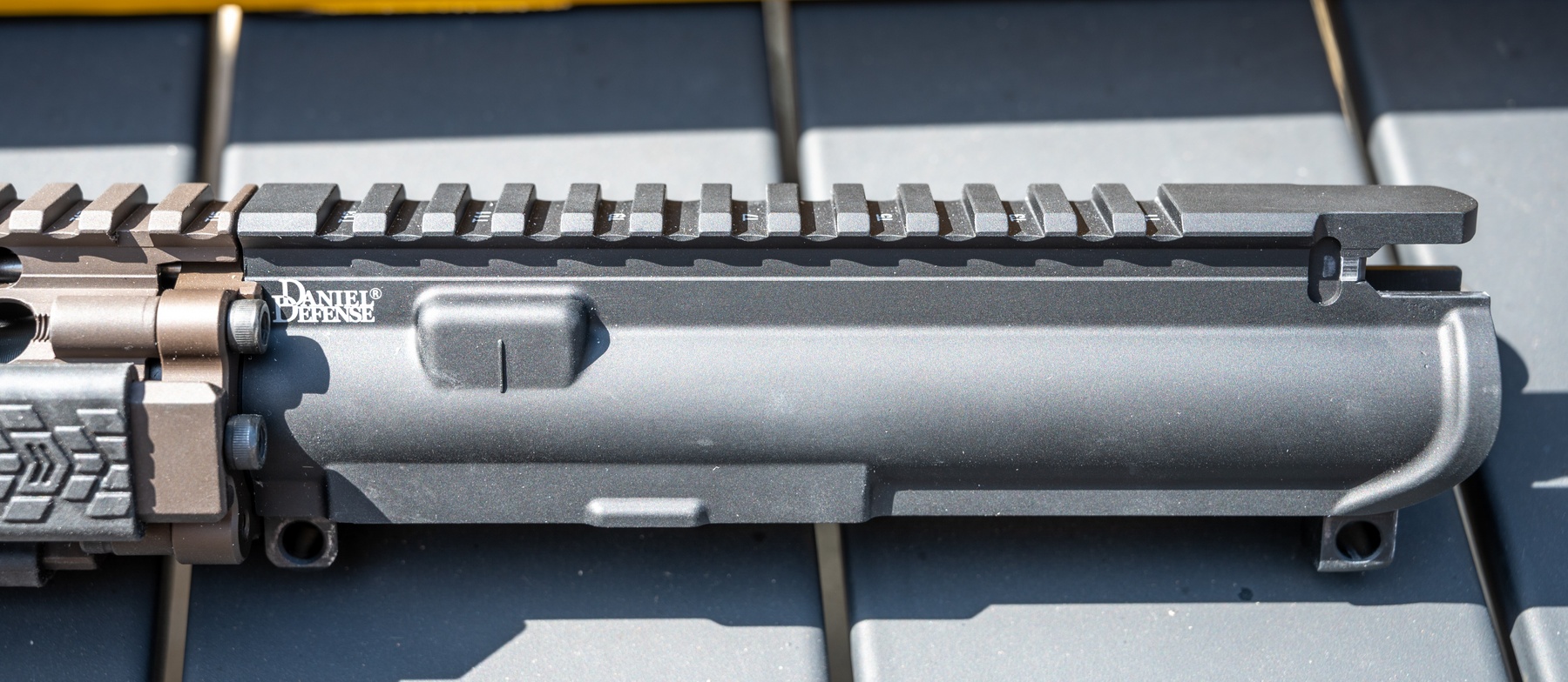 201600403_DD_Mk18_Upper_014.jpg