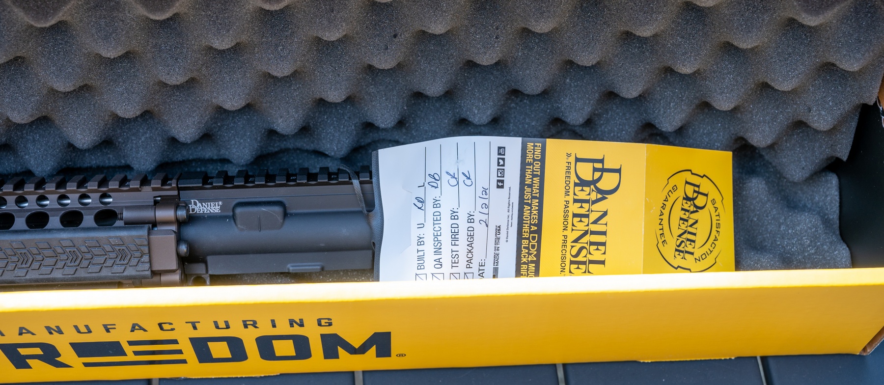 201600403_DD_Mk18_Upper_015.jpg