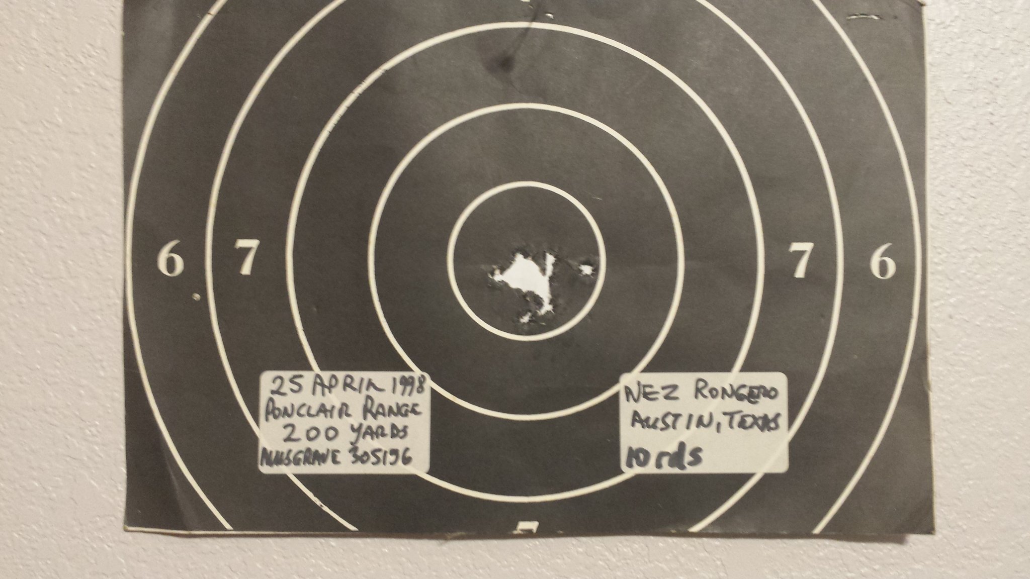 20160120_140314.jpg
