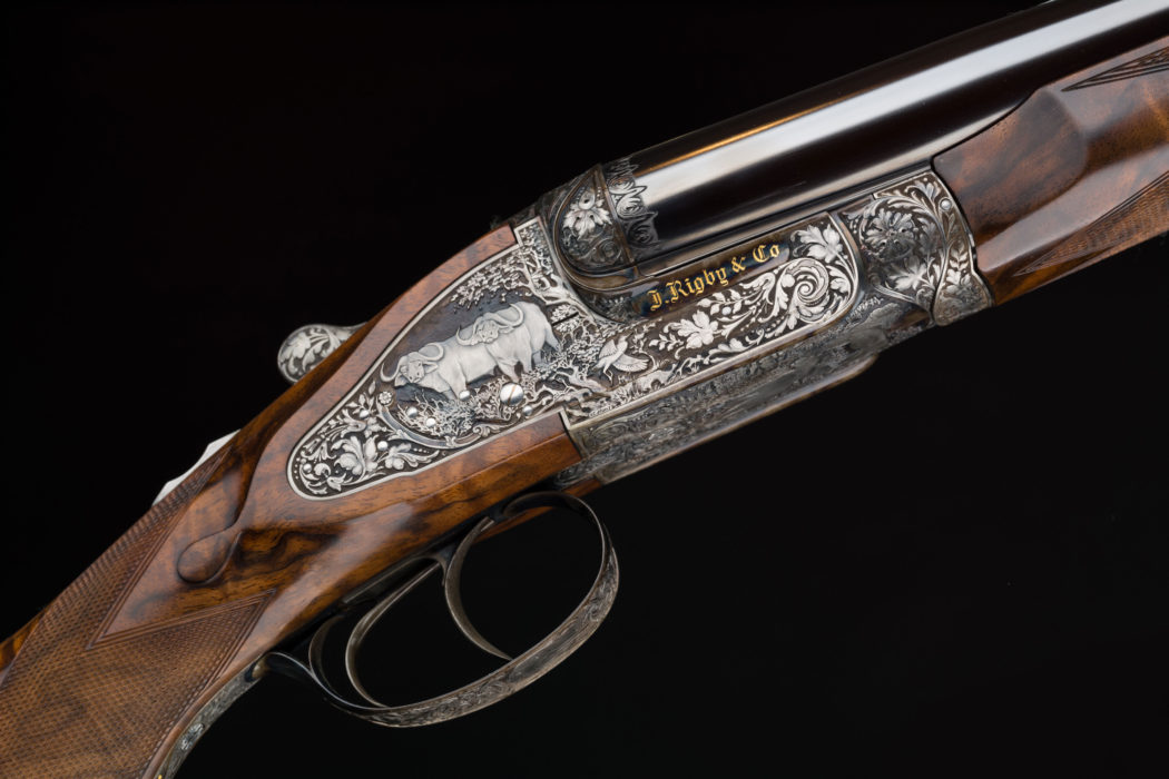20160122_Studio_LeicaS_Gun-524-1050x700.jpg