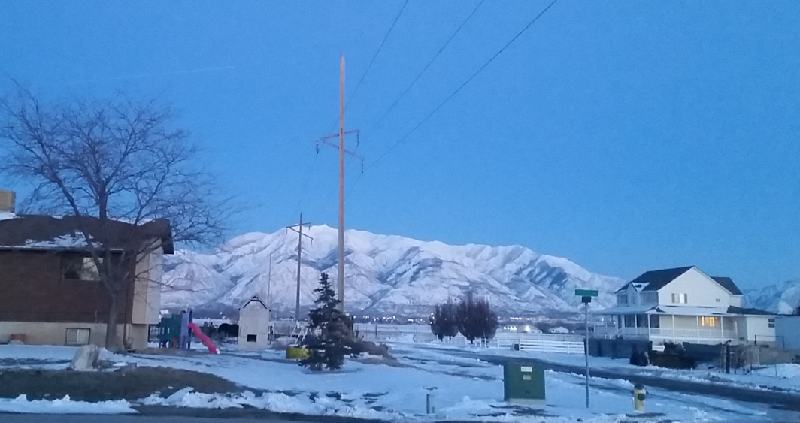 20160203_180834_resize_87.jpg