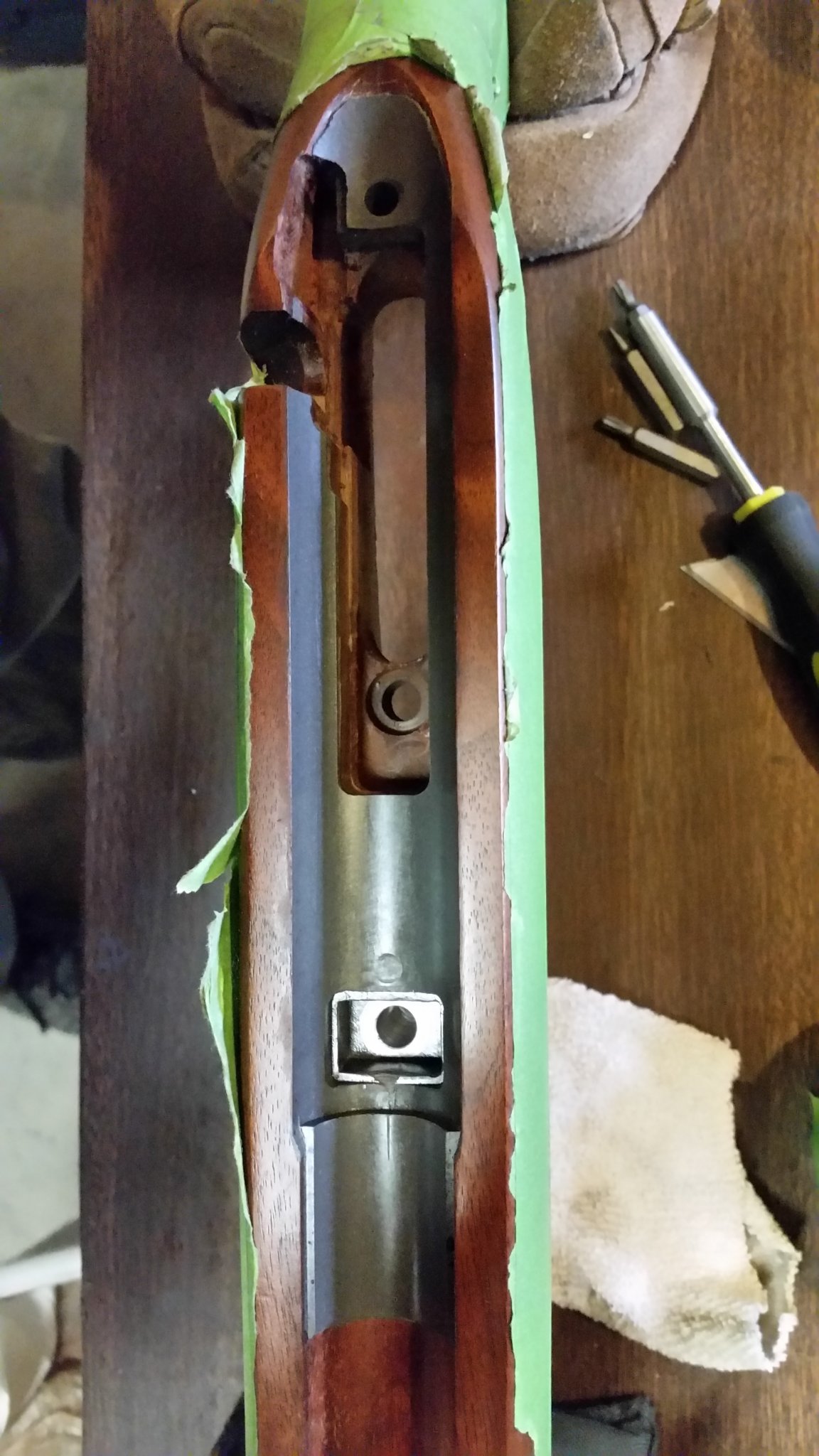 20160214_153137.jpg