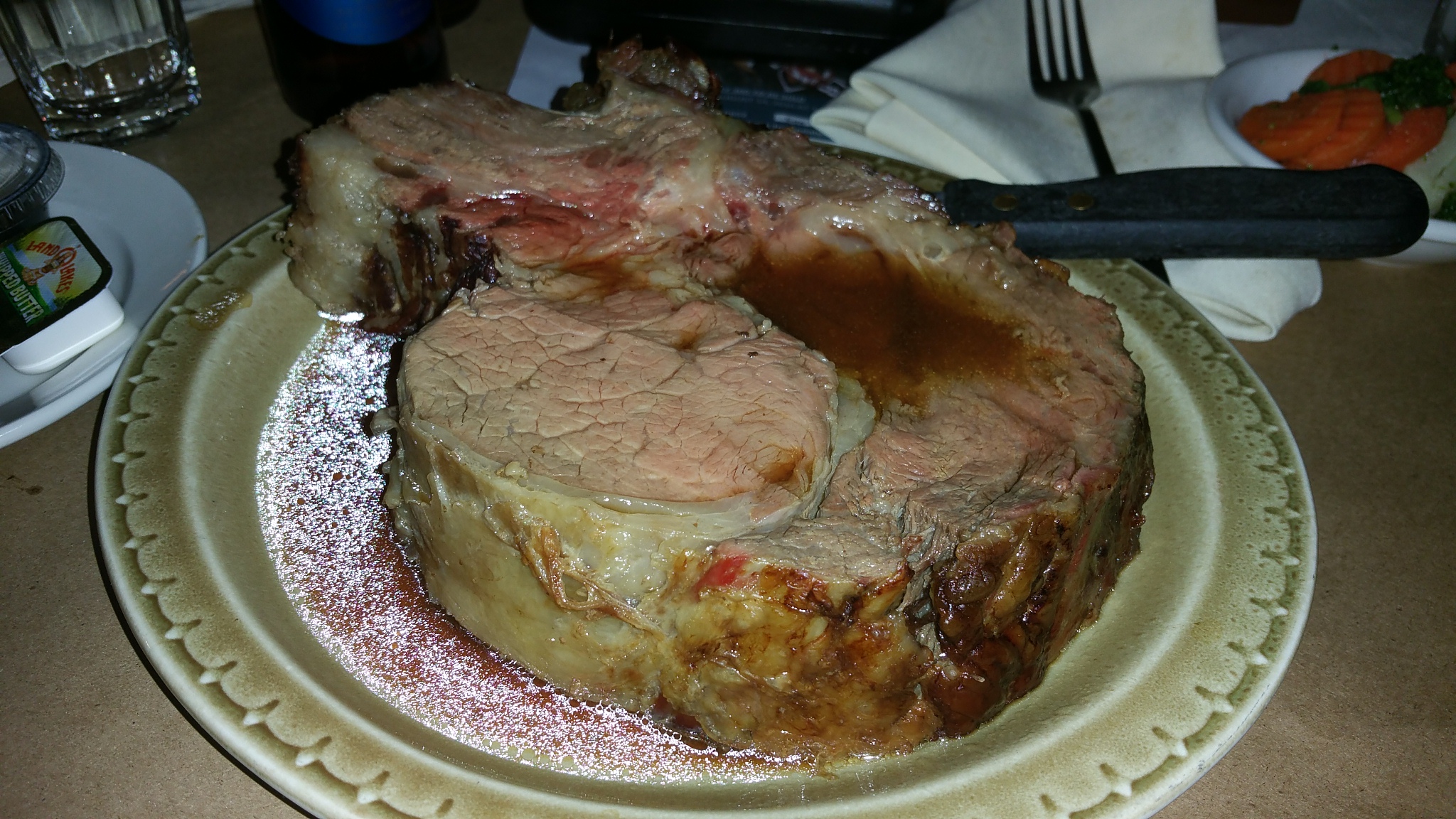 20160219_203647.jpg