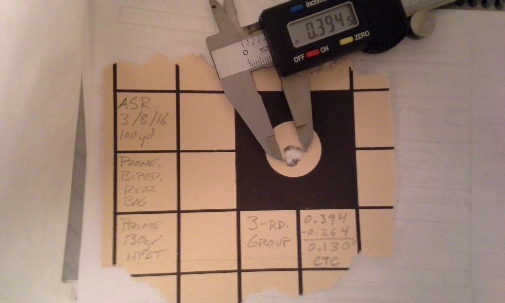20160308_202135.jpg