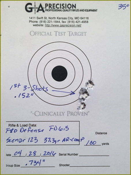 20160428_PROOF_FD_65CM_0025.jpg