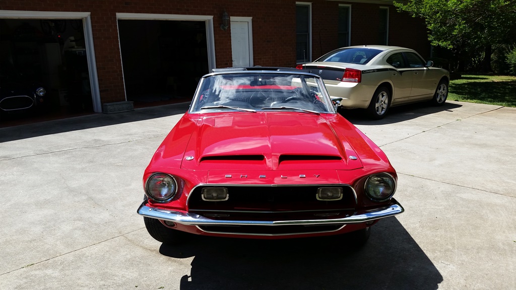 20160505_121740 (1)[1].jpg