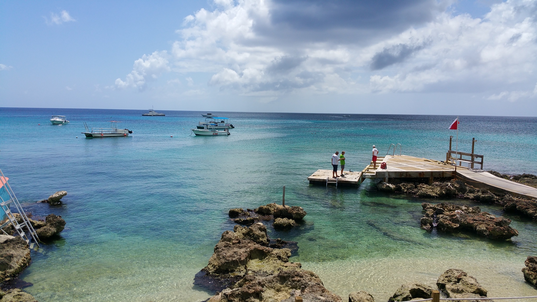 20160524_144832.jpg