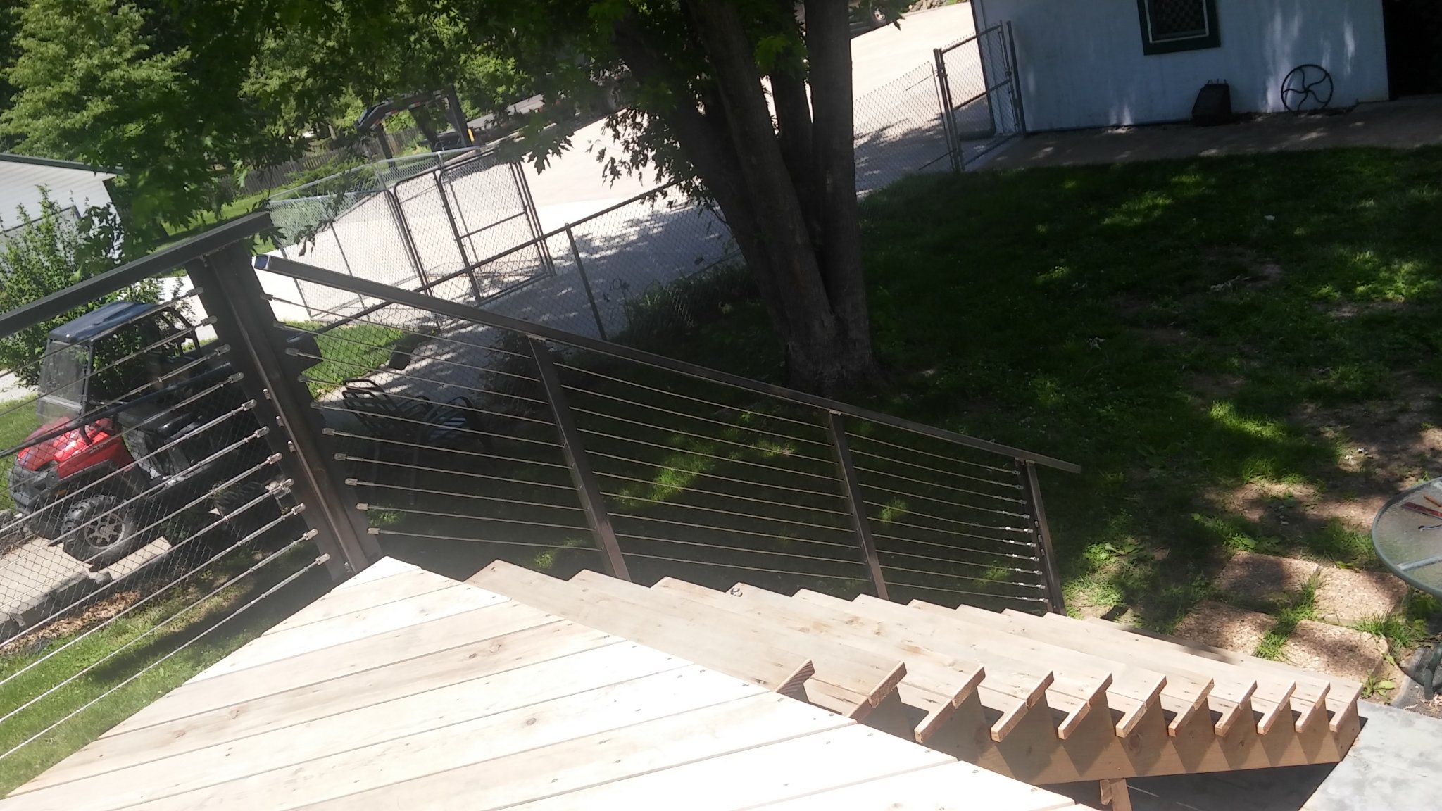 20160605_125502_HDR.jpg