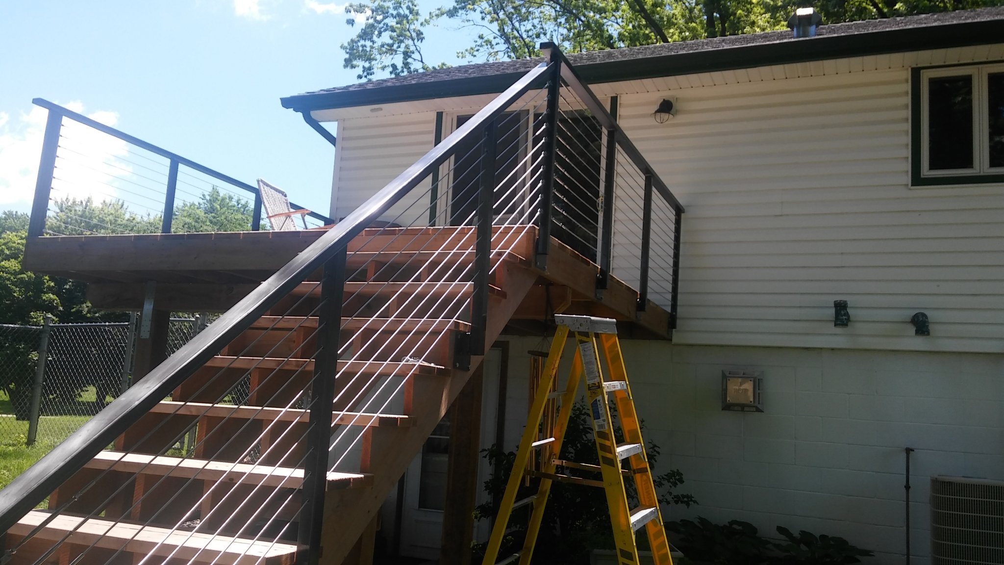 20160605_125516.jpg