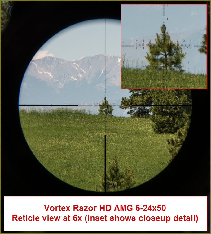 20160626_Vortex_AMG_6-24x50_0006.jpg