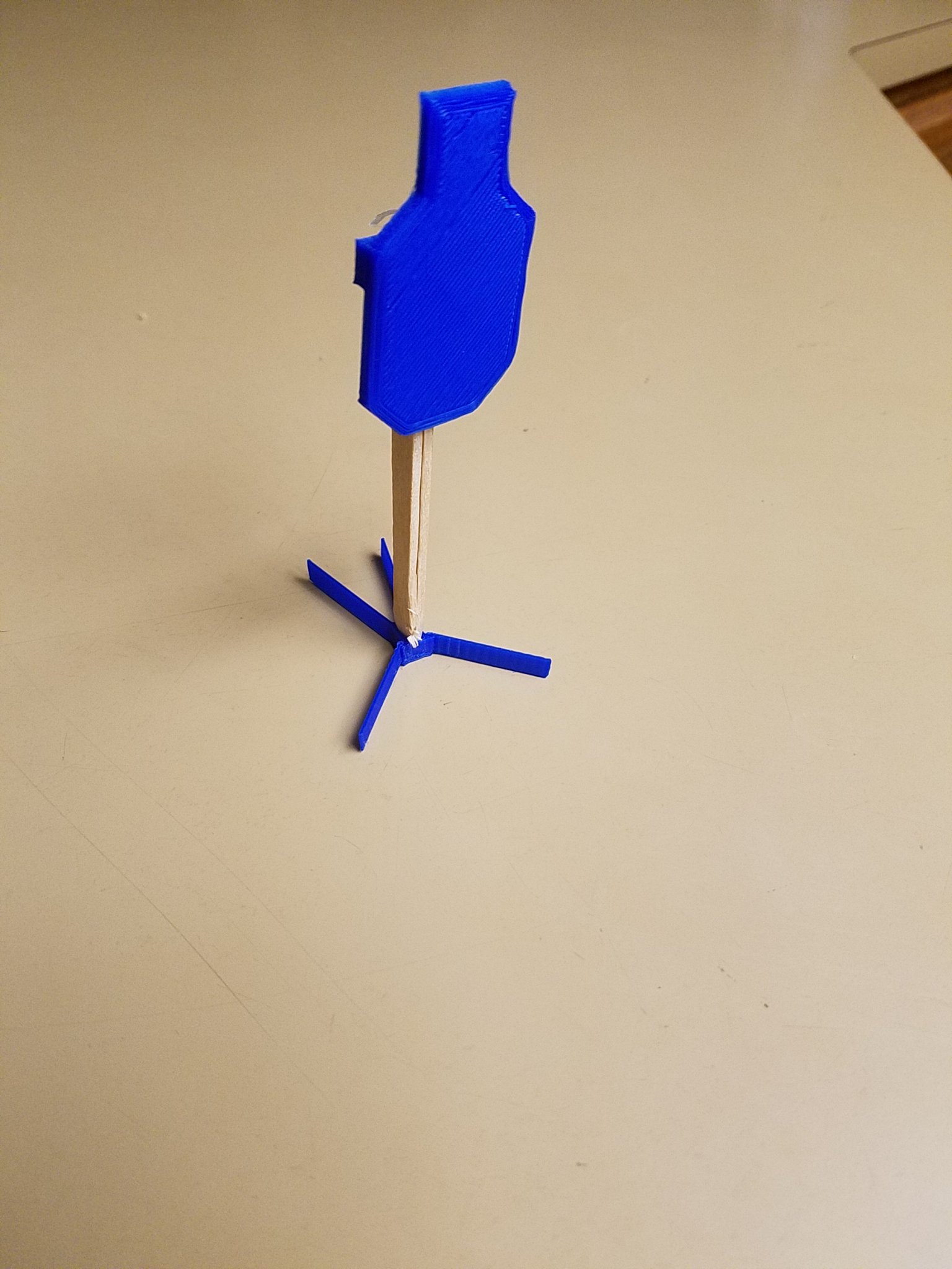20160731_224019.jpg