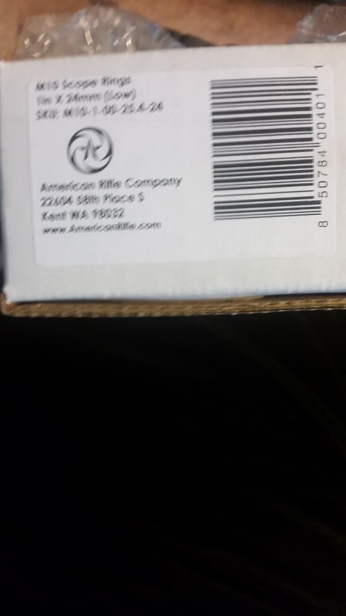 7067082