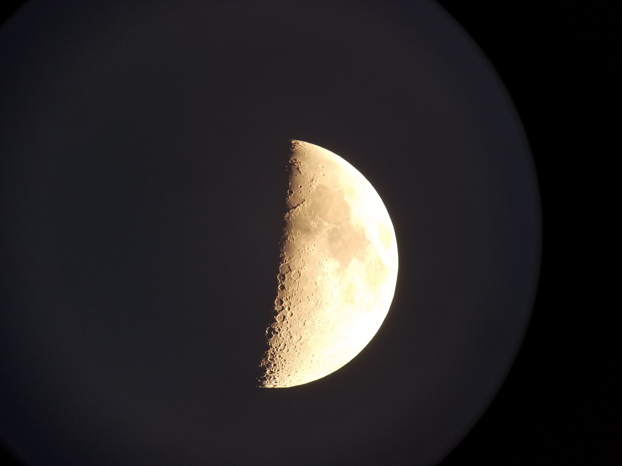20161008_182137.jpg