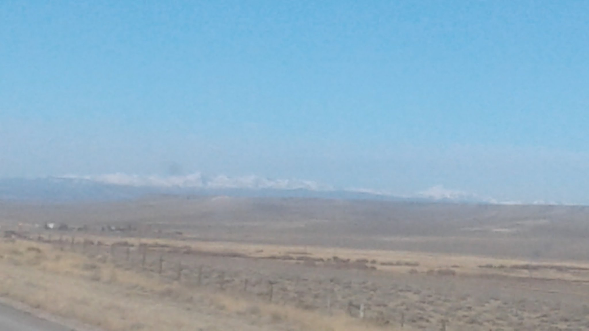 20161022_102535.jpg