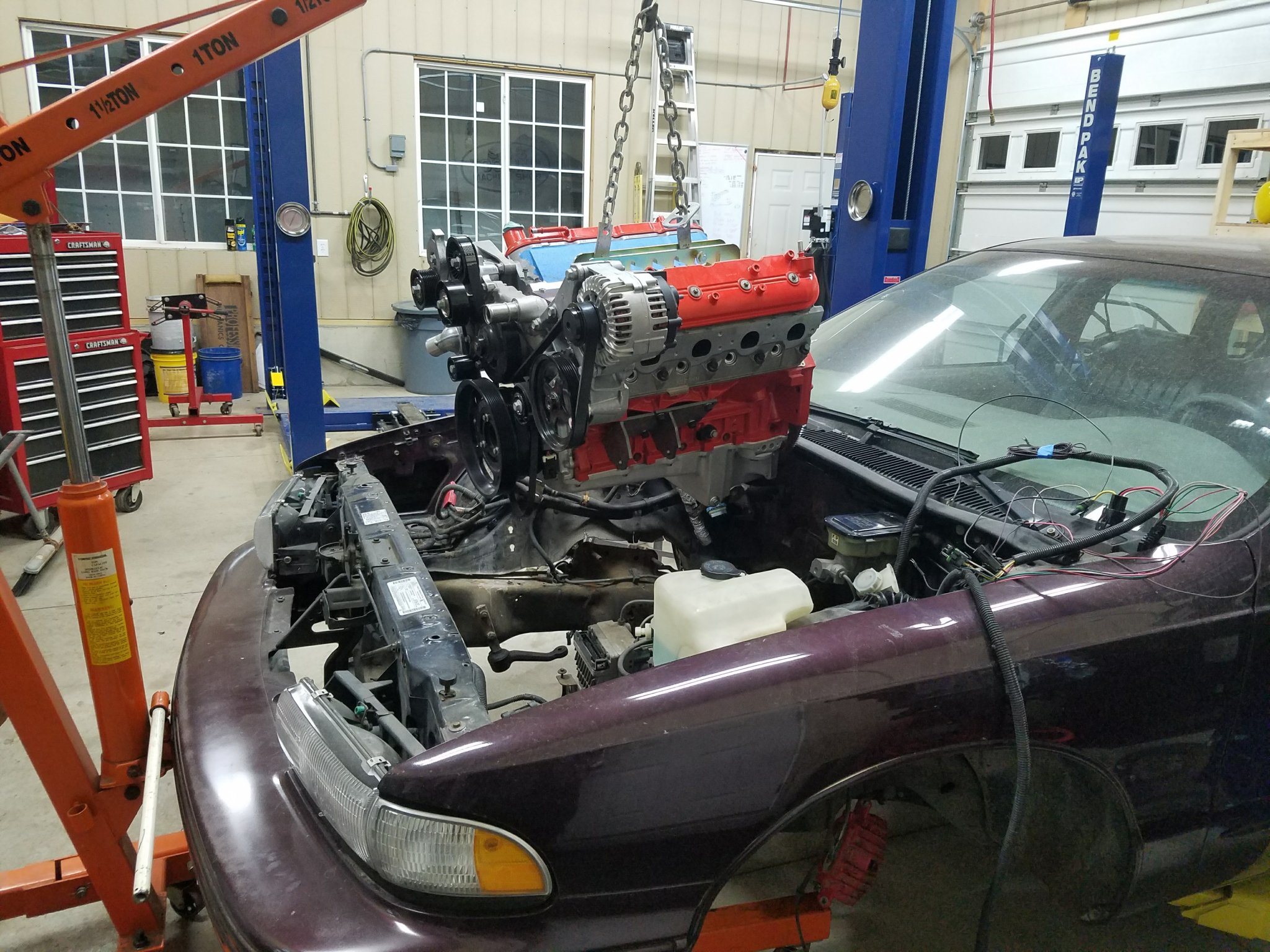 20161126_175454.jpg