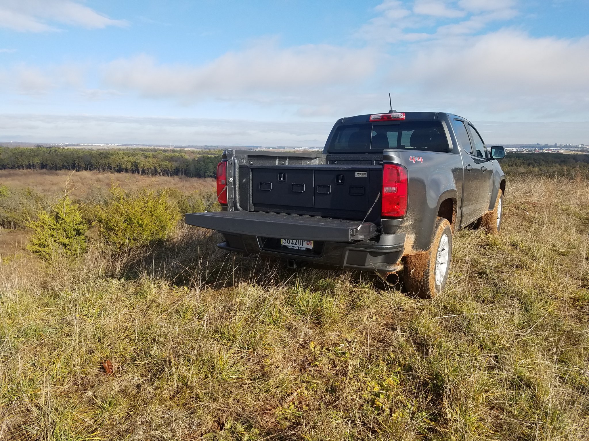 20161205_102152.jpg
