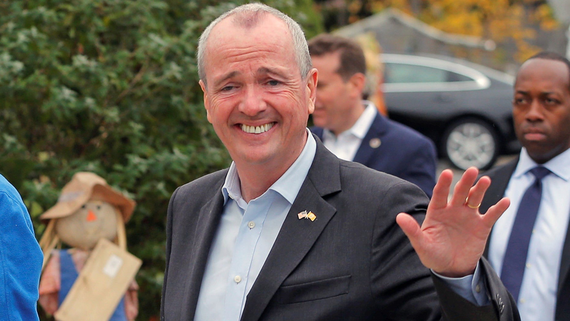 2017-11-07t174459z_2070494377_rc1d4fa43450_rtrmadp_3_usa-election-new-jersey.jpg