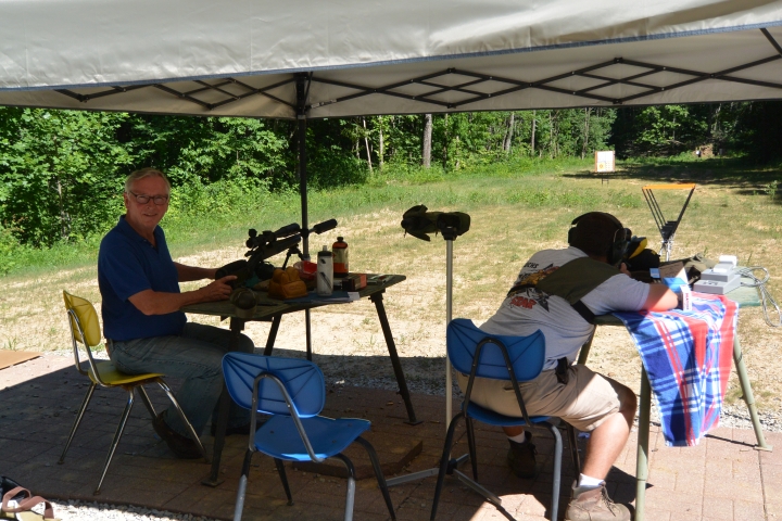 2017 7 8 rayners 100 yd testing 720.jpg